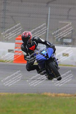 media/Oct-15-2022-Fastrack Riders (Sat) [[9a18b22502]]/Level2/Turn 9 1130am/